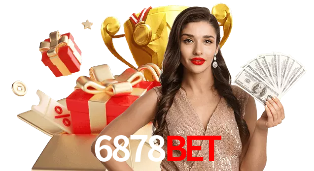6878Bet